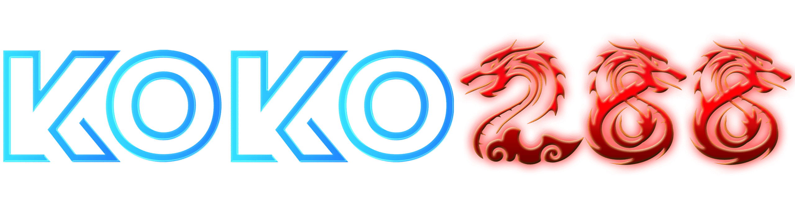 KOKO288